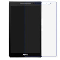 Противоударное защитное стекло Tempered Glass Protector 0.3mm матовое для Asus ZenPad 8.0 Z380KL