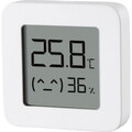 Метеостанция Xiaomi Mijia Bluetooth Hygrothermograph 2 (LYWSD03MMC)(#1)