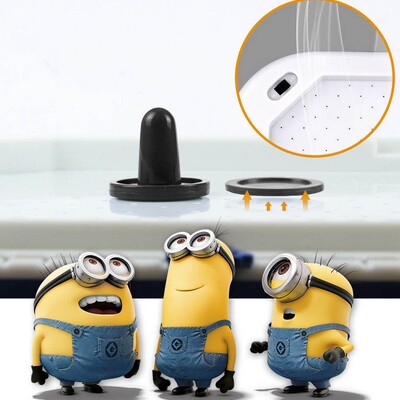 Настольная игра хоккей Xiaomi 100FUN Table Hockey MN-5394(4)