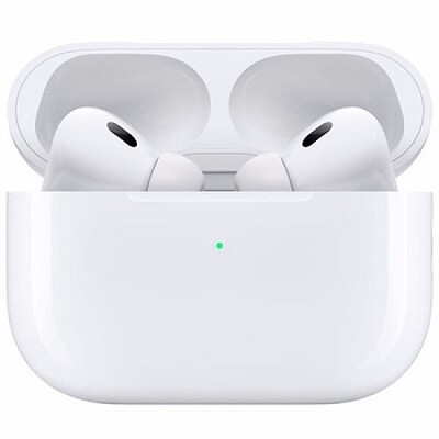 Наушники Apple AirPods Pro 2 (с разъемом USB Type-C)(3)