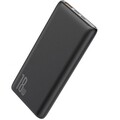 Внешний аккумулятор Baseus Bipow Quick Charge Power Bank PD+QC 10000mAh 18W PPDML-01 черный(#2)
