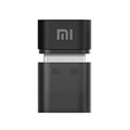 Беспроводной WiFi адаптер Xiaomi Mi Portable WiFi черный(#2)