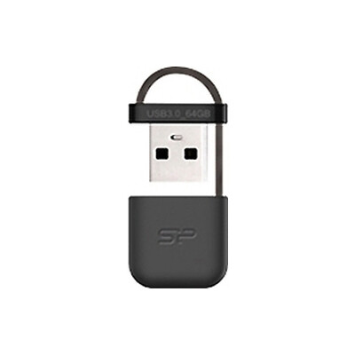 Флеш-накопитель USB 3.0 Silicon Power Jewel J05 64GB(2)
