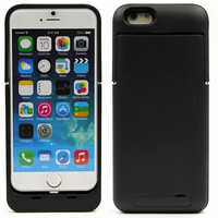 Чехол-аккумулятор Juice Pack 3500mAh для Apple iPhone 6/6s