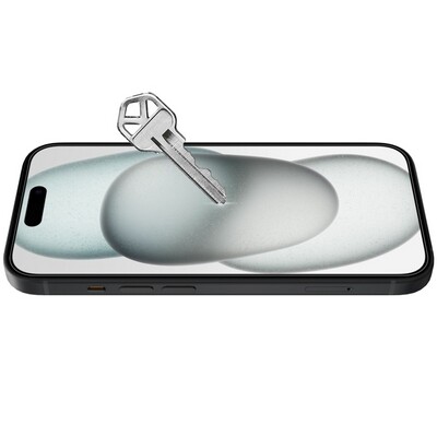 Защитное стекло Nillkin Amazing H+PRO для Apple iPhone 15(4)