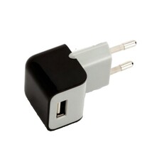 Сетевое зарядное устройство Griffin (GA23087) для Apple