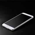 Силиконовый чехол Kisswill Tpu Case Grey для Meizu Pro 5(#2)