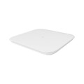 Весы Xiaomi Mi Smart Scale 2 XMTZC04HM(#2)
