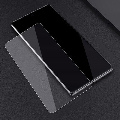 Защитное стекло Nillkin Amazing H+PRO для Samsung Galaxy Note 20(6)
