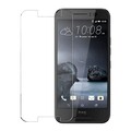Противоударное защитное стекло Ainy Tempered Glass Protector 0.3mm для HTC One S9(#1)
