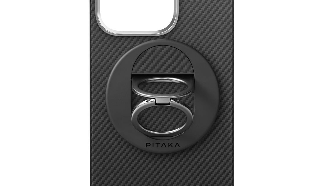 VK manda sipovka kinglet