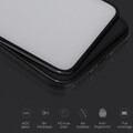 Противоударное защитное стекло Nillkin 3D CP+ MAX Black для Apple iPhone XS Max(#6)