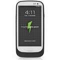 Чехол-аккумулятор Power Case MPCS30F 3200mAh для Samsung i9300 Galaxy S3(#1)