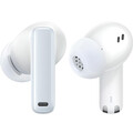 Наушники Baseus True Wireless Earphones Bowie M2s (NGTW350102) белые(#1)