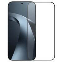 Противоударное защитное стекло Nillkin Amazing CP+PRO для Xiaomi 17T