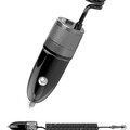 Автомобильное зарядное устройство HOCO UCM01 MICRO USB 2.1A(#1)