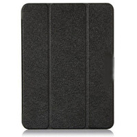 Полиуретановый чехол Protective Sleeve Case Black для Samsung Galaxy Tab S 10.5 SM-T800