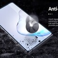 Защитное стекло Nillkin Amazing H+PRO для Samsung Galaxy Note 20(#3)