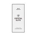 Защитное стекло и пленка Keephone Crystal Combo для Samsung Galaxy Z Fold 8 Ultra(#1)