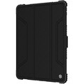 Nillkin Bumper case черный для Apple iPad Pro 12.9 (2020)(#2)