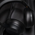 Наушники полноразмерные Remax Wireless Stereo Headphone RB-660HB черный(#3)