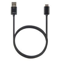 USB кабель зарядки и синхронизации  для Asus Fonepad 8