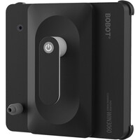 Робот-мойщик окон Xiaomi Bobot Window Cleaning Robot (WIN3060)