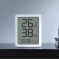 Термометр-гигрометр Xiaomi Miaomiaoce LCD MHO-C601(#2)