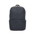 Рюкзак Xiaomi Mi Colorful Mini Backpack Bag черный(#1)