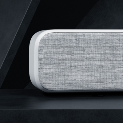 Саундбар Xiaomi Mi TV Bar (MDZ-27-DA)(5)