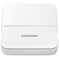 Зарядная док-станция EE-D200SNWEGRU для Samsung N9000 Galaxy Note 3(#3)