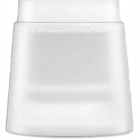 Сменный блок для дозатора Xiaomi Mi Auto Foaming Hand Wash 1 шт. (Белый)