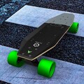 Электроскейт Xiaomi Acton Smart Electric Skateboard X1(#5)