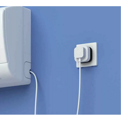 Умная розетка для управления кондиционером Aqara Air Conditioner Controller(2)