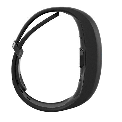 Фитнес-браслет Meizu Band H1(2)