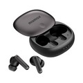 Беспроводные наушники c шумоподавлением Momax 1-Vibe Lite True Wireless (BT13D) ANC,ENC(#5)