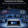 Сетевое зарядное Anker Prime A2345 250W GaN Charging Station(#7)