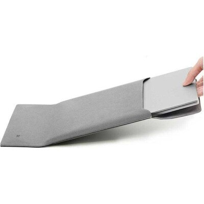 Чехол-папка для ноутбука Xiaomi Bladder Bag 12.5