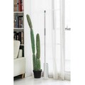 Швабра Xiaomi Jordan Judy Adjustable Handle Suit Mop White (HH646)(#2)
