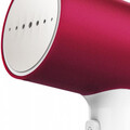 Ручной отпариватель Lofans Handheld Steam Brush (GT-302RW) white(#3)