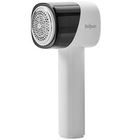 Машинка для удаления катышков Bellson Rechargeable Lint Remover (V8103)