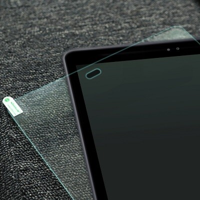 Защитное стекло Nillkin Amazing H+ для Samsung Galaxy Tab A 10.5 SM-T590/T595(5)