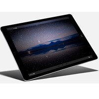 Защитная пленка Ainy глянцевая для Apple iPad Pro 12.9