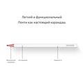 Стилус Nillkin Crayon K2 iPad Stylus(#8)