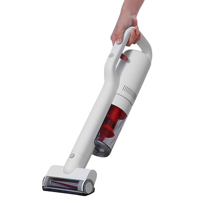 Пылесос Xiaomi Roidmi M8(1)