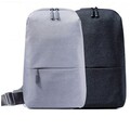 Рюкзак Xiaomi Simple City Backpack черный(#2)
