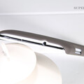 Пластиковый чехол Nillkin D-Style Matte Red для HTC Desire 700 Dual Sim(#2)