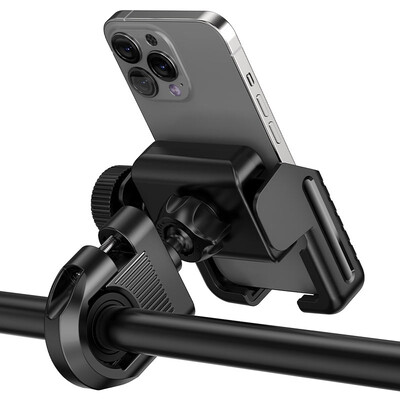 Держатель для велосипеда Acefast D58 Cycling phone holder(5)