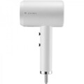 Фен Xiaomi Zhibai Ion Hair Dryer Upgrade HL312 White(#2)