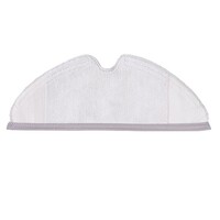 Сменная тряпка для робота-пылесоса Xiaomi